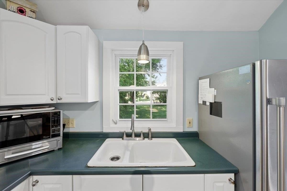 31 Perkins Rd - Photo 6 of 35