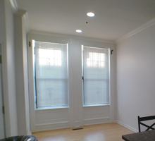 featured image of N Camac St