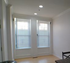 N Camac St - Photo 1 of 1