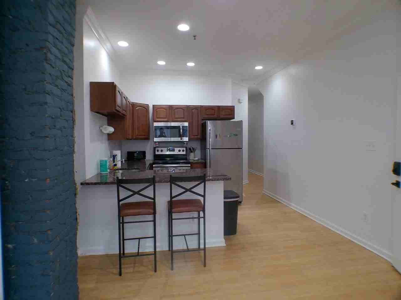 N Camac St - Photo 2 of 8