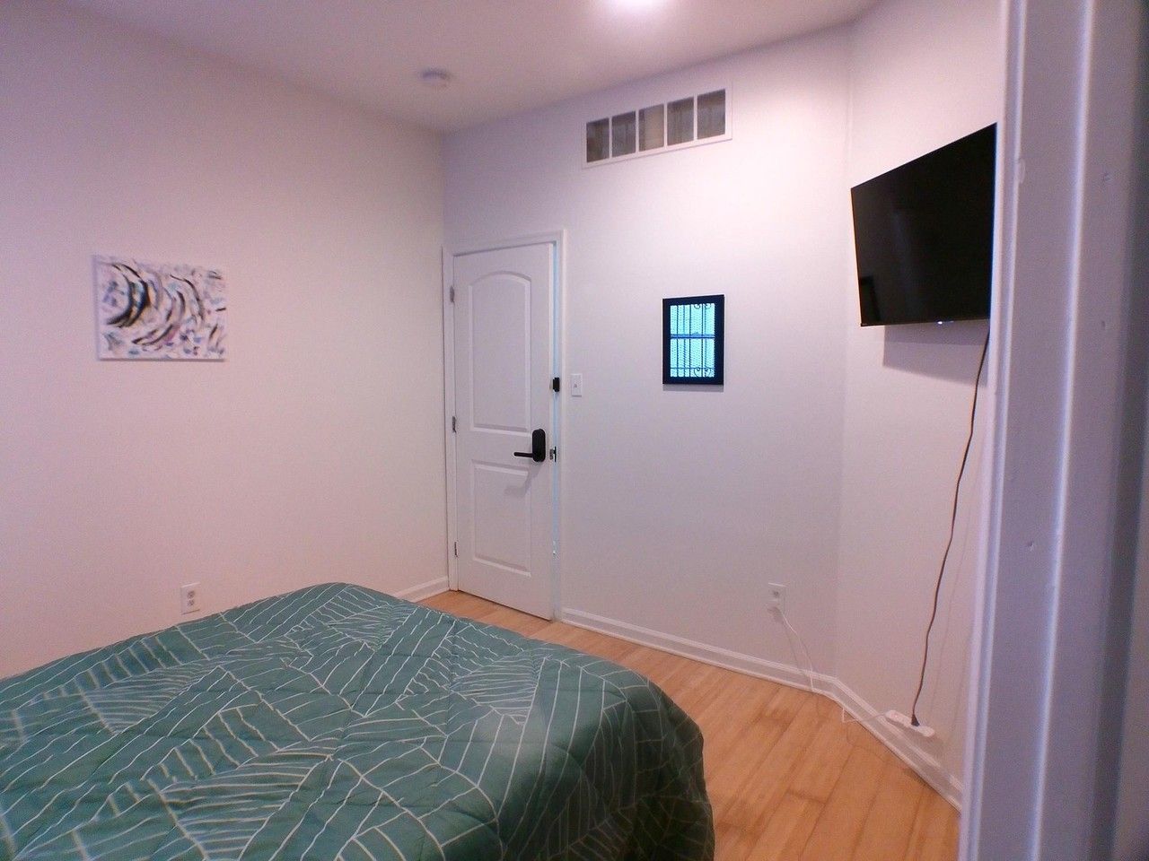 N Camac St - Photo 7 of 8