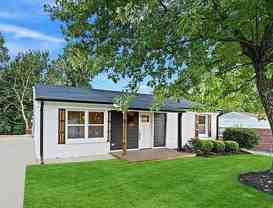 Braden Dr - Photo 1 of 1