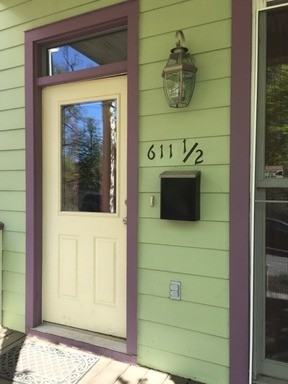 611 1/2 S Cherry St - Photo 2 of 11