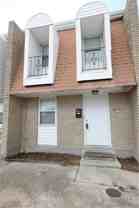 4813 W Napoleon Ave - Photo 1 of 1