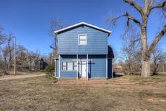 3801 Creswell Dr #1 - Photo 1 of 1
