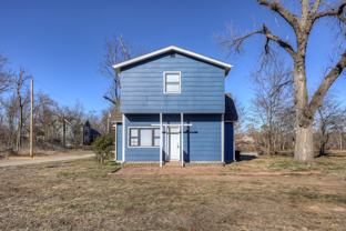3801 Creswell Dr #1 - Photo 1 of 1