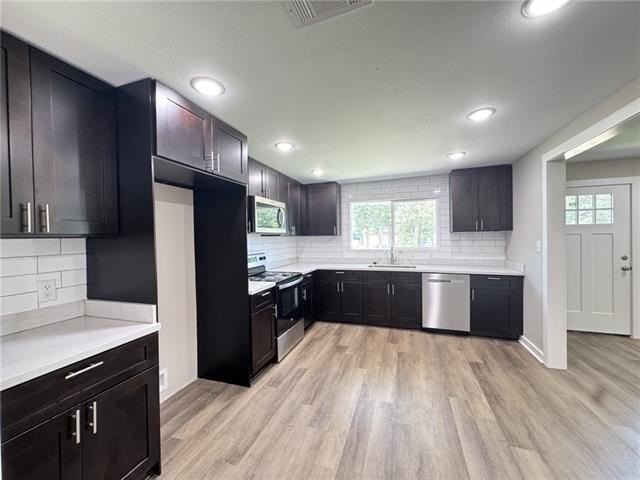 307 S Linden St - Photo 5 of 16