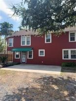 148 Helios Ave - Photo 1 of 1