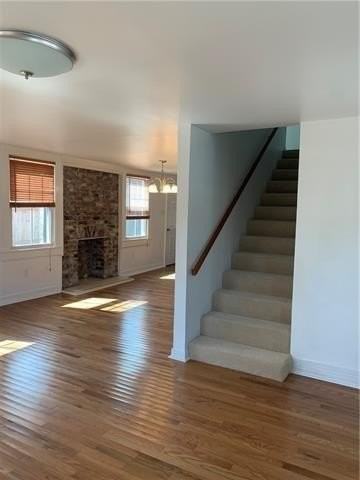 148 Helios Ave - Photo 2 of 9