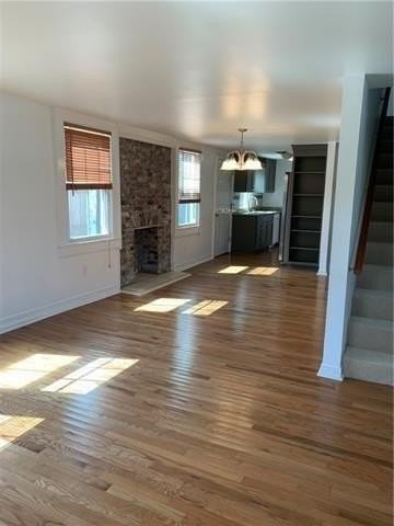 148 Helios Ave - Photo 3 of 9