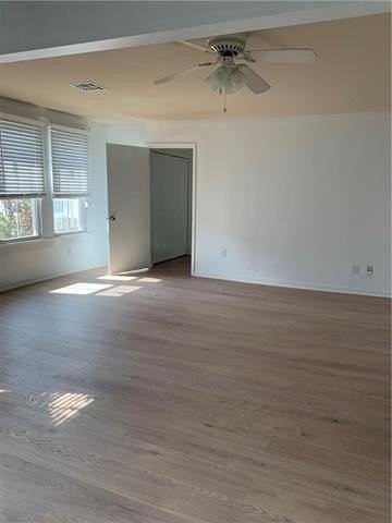 148 Helios Ave - Photo 6 of 9