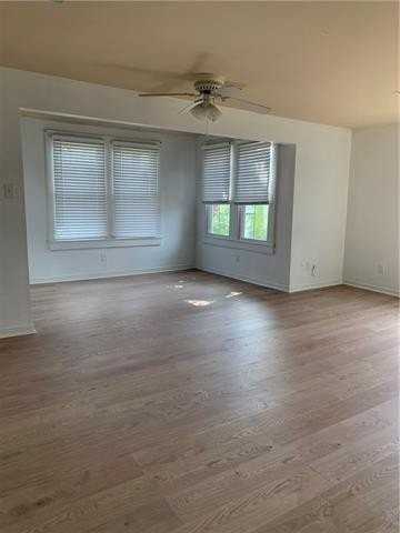 148 Helios Ave - Photo 7 of 9