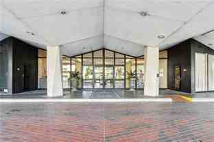 2100 Saint Charles Ave #3J - Photo 1 of 1