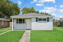 512 Arnold Ave - Photo 1 of 1