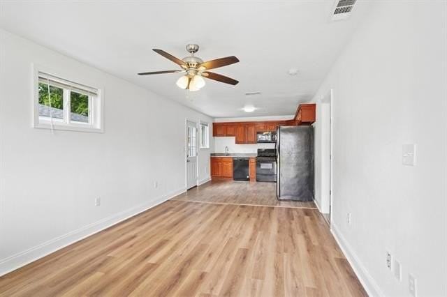 512 Arnold Ave - Photo 4 of 17