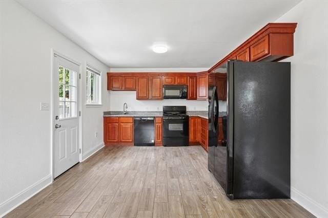 512 Arnold Ave - Photo 5 of 17