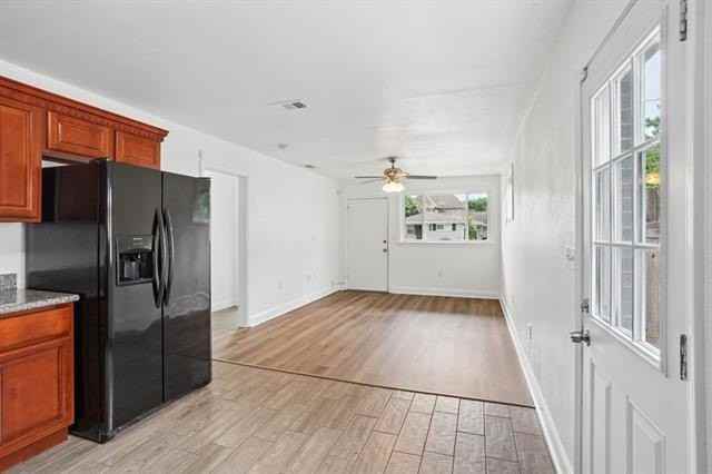 512 Arnold Ave - Photo 7 of 17
