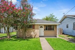 featured image of 602 Arnold Ave