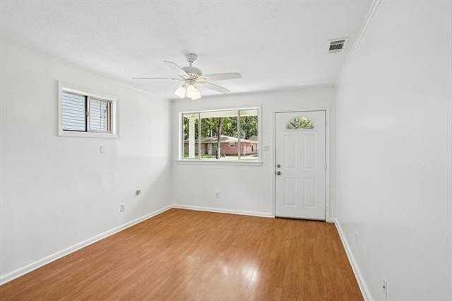 602 Arnold Ave - Photo 3 of 18