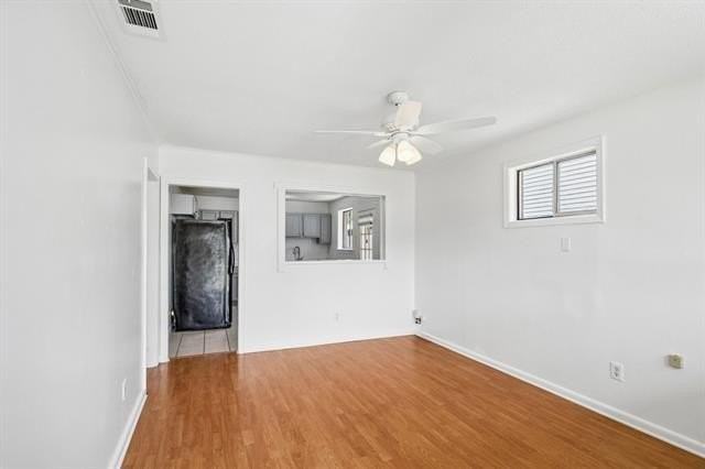 602 Arnold Ave - Photo 4 of 18