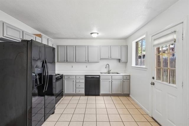 602 Arnold Ave - Photo 5 of 18