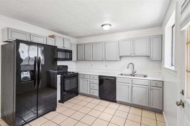 602 Arnold Ave - Photo 6 of 18