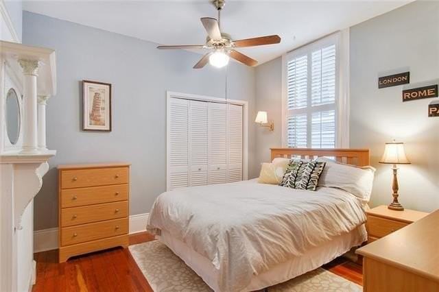 604 Webster St - Photo 4 of 5