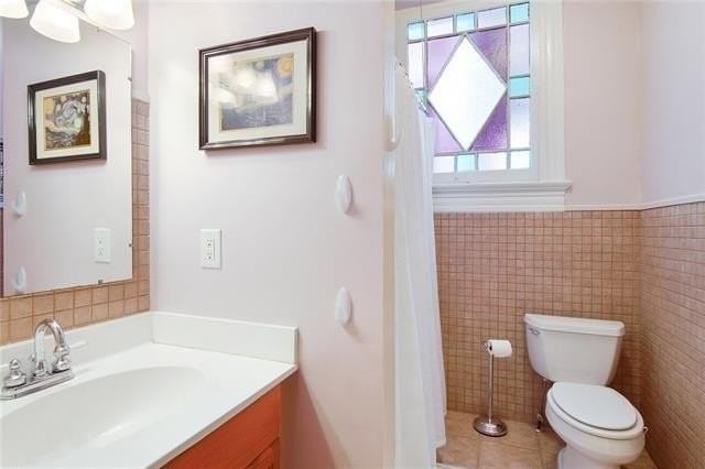 604 Webster St - Photo 5 of 5