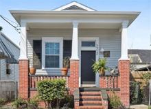 7713 Zimpel St - Photo 1 of 1