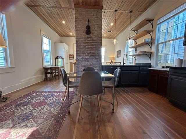 7713 Zimpel St - Photo 6 of 21