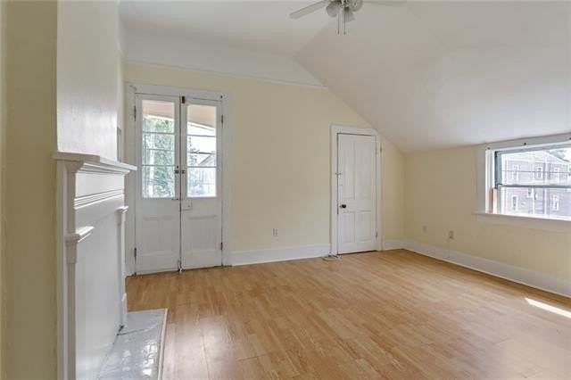 3811 1/2 Cleveland Ave #1-2 - Photo 2 of 9