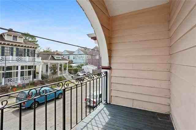 3811 1/2 Cleveland Ave #1-2 - Photo 3 of 9