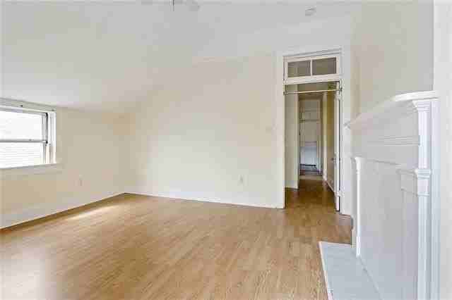 3811 1/2 Cleveland Ave #1-2 - Photo 4 of 9