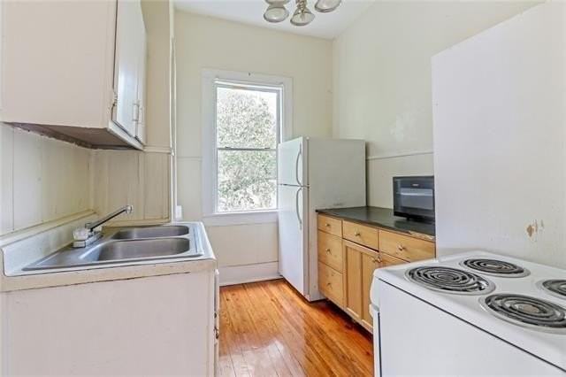 3811 1/2 Cleveland Ave #1-2 - Photo 5 of 9