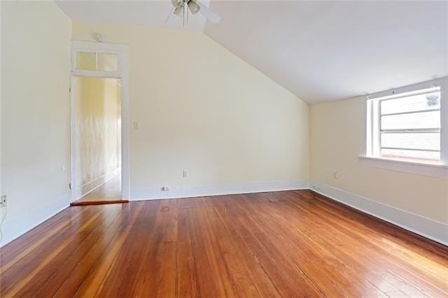 3811 1/2 Cleveland Ave #1-2 - Photo 6 of 9