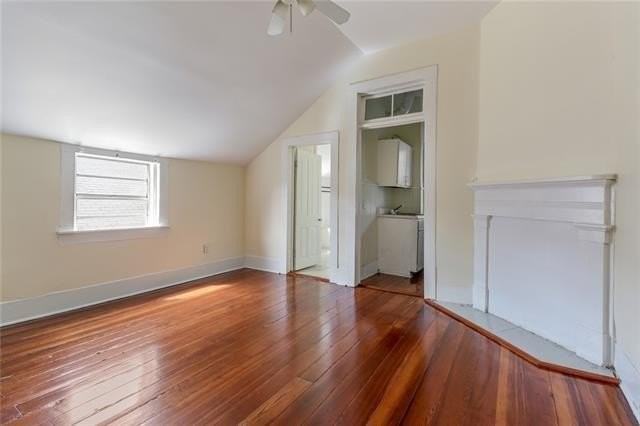 3811 1/2 Cleveland Ave #1-2 - Photo 7 of 9