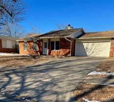 414 E Waco Pl - Photo 1 of 1
