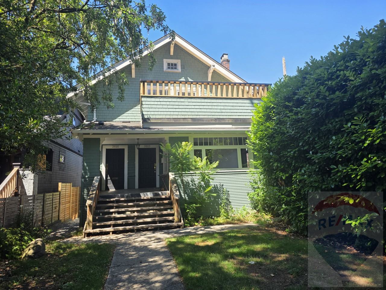 3523 West 1st Avenue - Photo 2 of 25