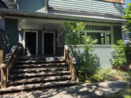 featured image of 3523 West 1st Avenue
