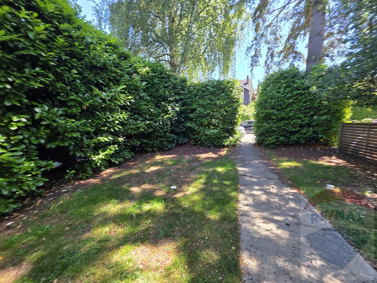3523 West 1st Avenue - Photo 5 of 25