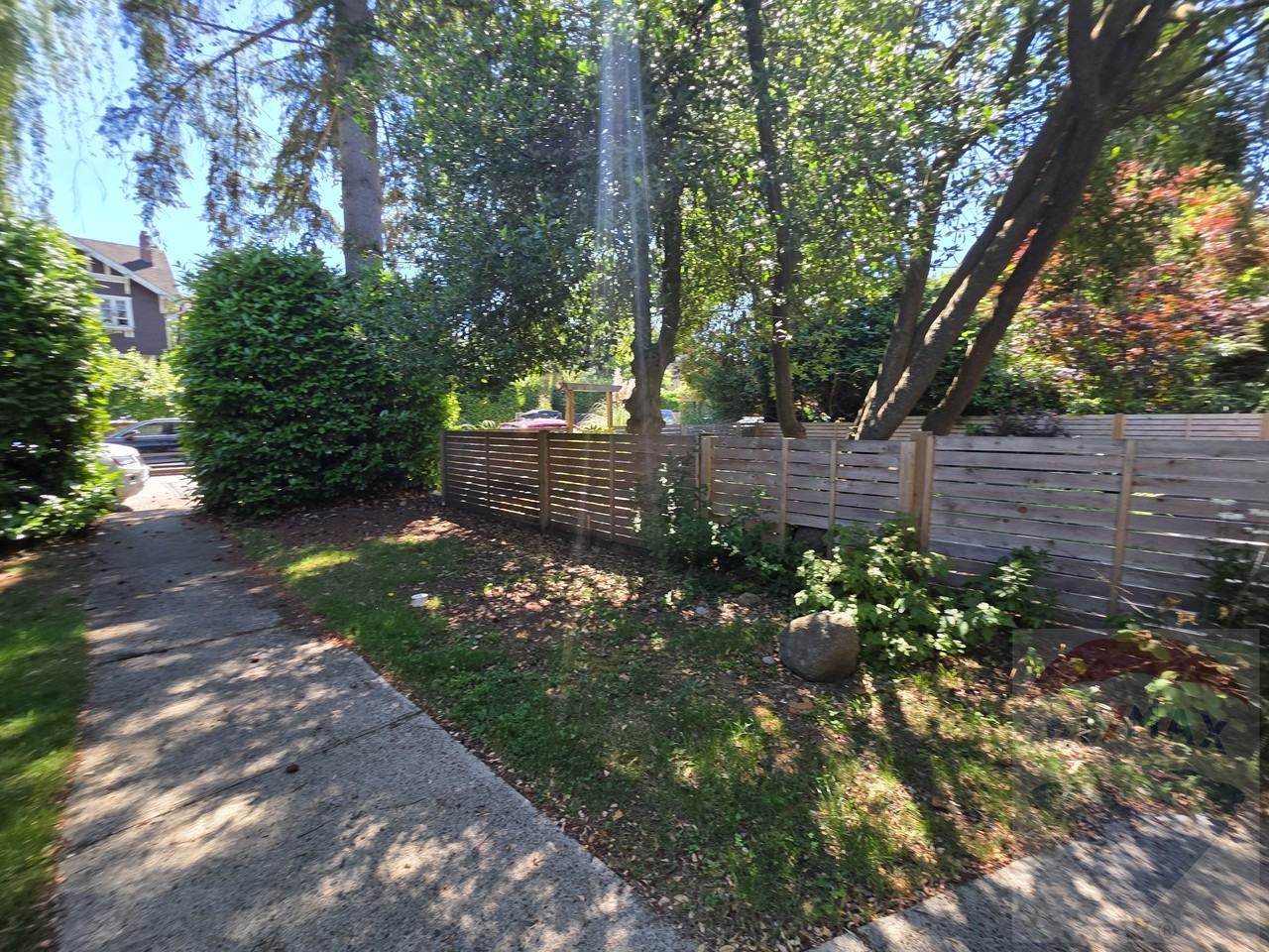 3523 West 1st Avenue - Photo 6 of 25