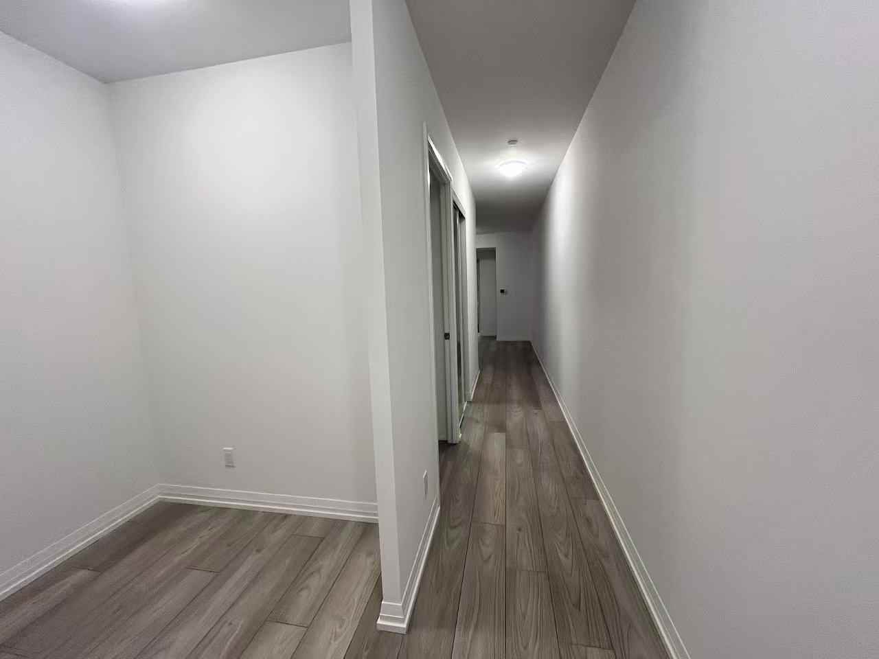 400 King Street West - Photo 4 of 5