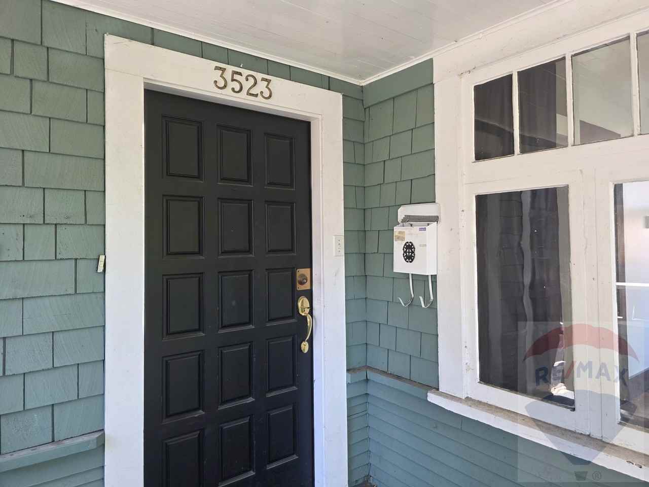 3523 West 1st Avenue - Photo 4 of 25