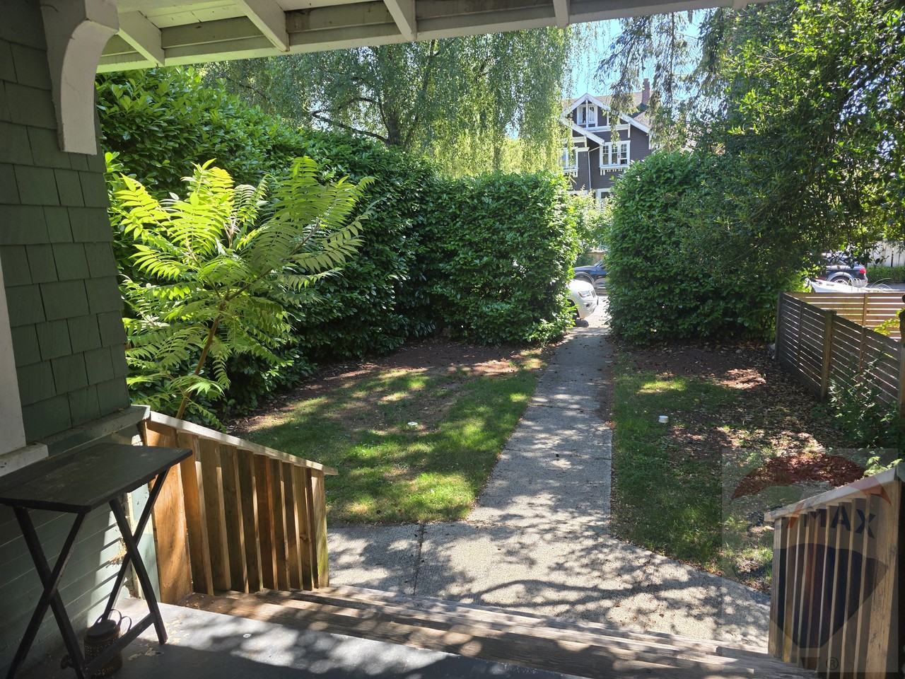 3523 West 1st Avenue - Photo 3 of 25