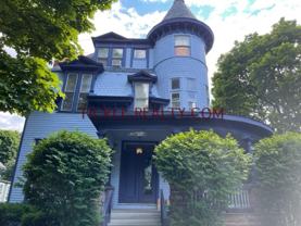 185 Park Avenue - Photo 1 of 1
