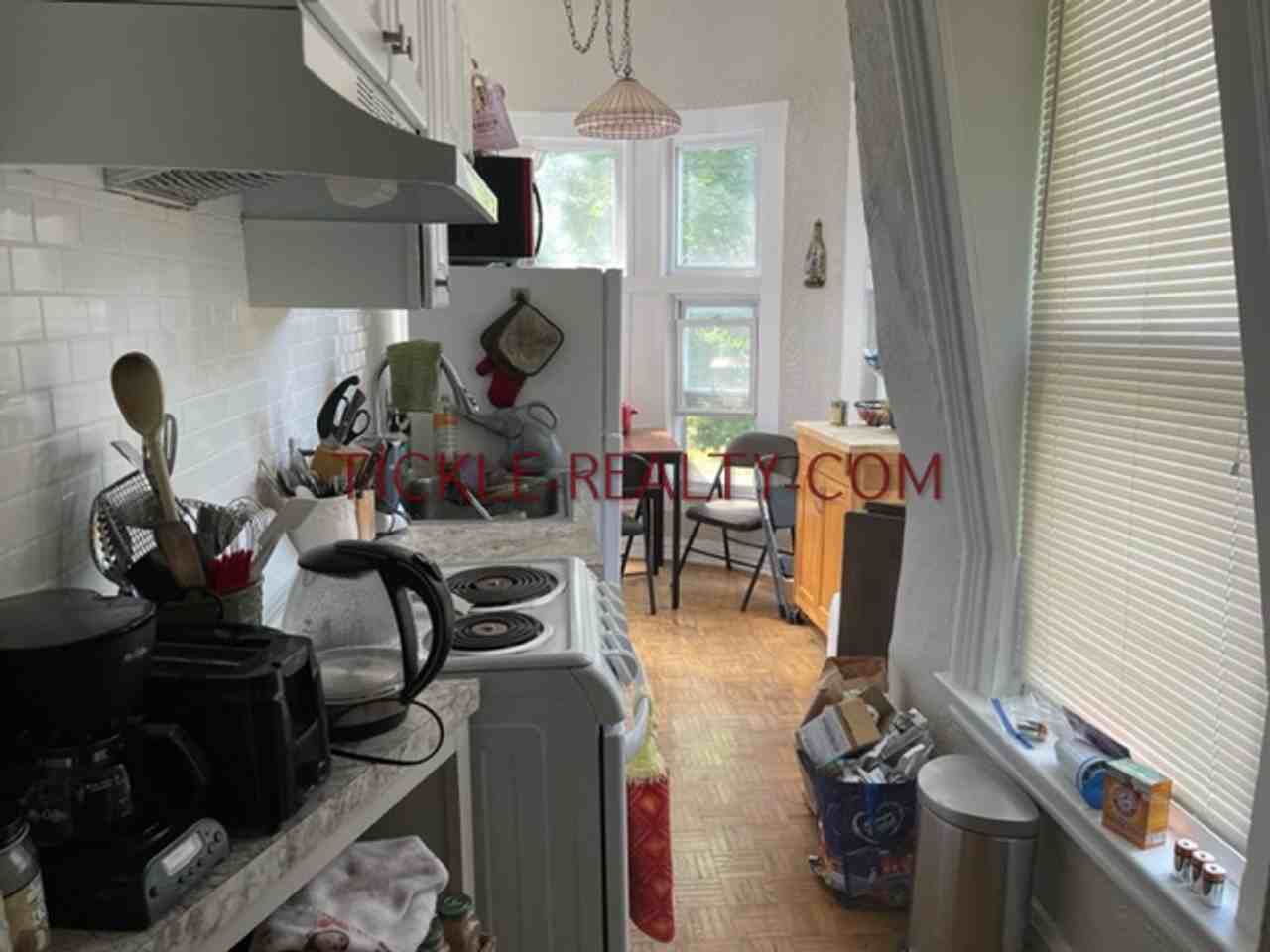 185 Park Avenue - Photo 2 of 19