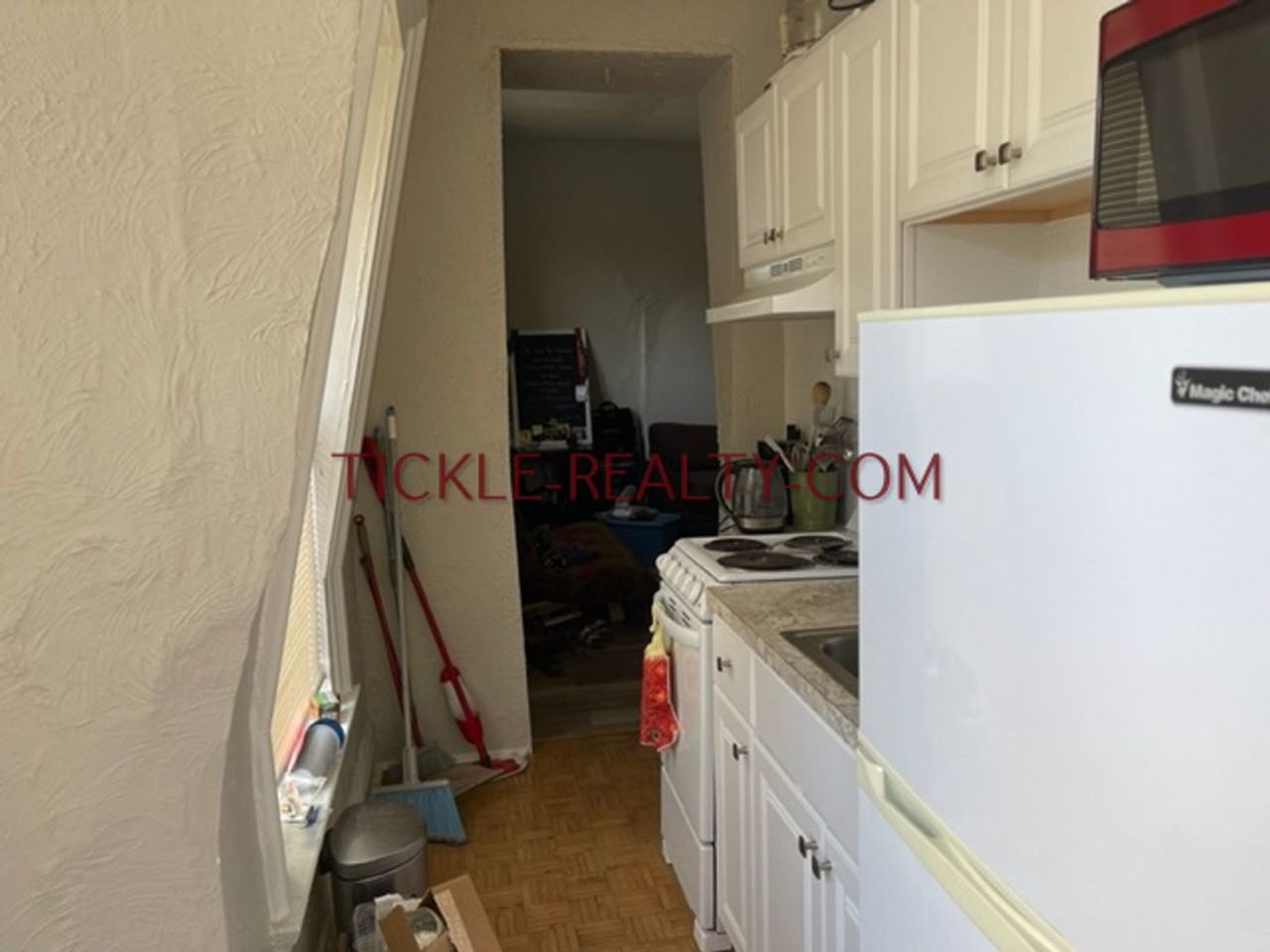 185 Park Avenue - Photo 6 of 19