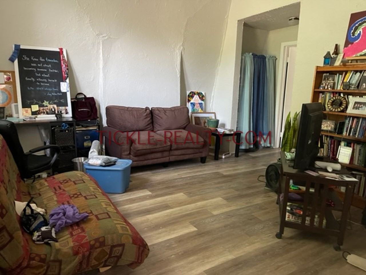 185 Park Avenue - Photo 7 of 19
