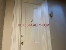 185 Park Avenue - Photo 1 of 1