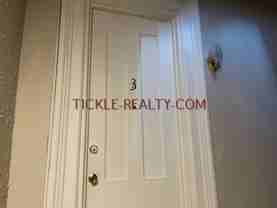 185 Park Avenue - Photo 1 of 1